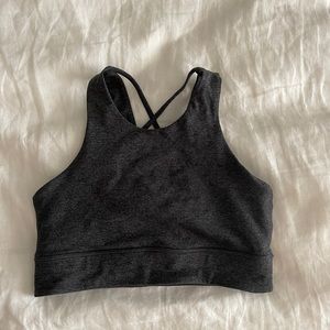 Vuori Elevation bra
